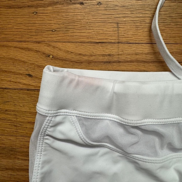 Mens swim briefs - Picture 6 of 6